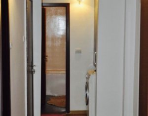 Appartement 2 chambres à louer dans Cluj-napoca, zone Zorilor