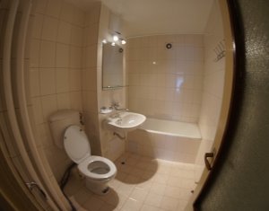 Appartement 2 chambres à louer dans Cluj-napoca, zone Zorilor