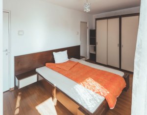 , 25m2 on Cluj-napoca, Zóna Zorilor