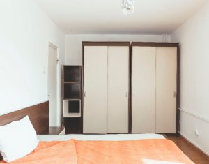 Garzon kiadó on Cluj-napoca, Zóna Zorilor