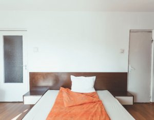 Garzon kiadó on Cluj-napoca, Zóna Zorilor