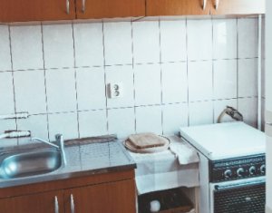 Garzon kiadó on Cluj-napoca, Zóna Zorilor