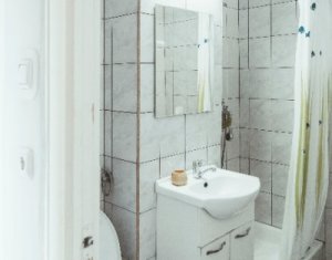 Garzon kiadó on Cluj-napoca, Zóna Zorilor