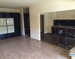 , 76m2 on Cluj-napoca, Zóna Gheorgheni