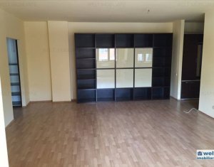 Lakás 2 szobák kiadó on Cluj-napoca, Zóna Gheorgheni