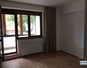 Lakás 2 szobák kiadó on Cluj-napoca, Zóna Gheorgheni