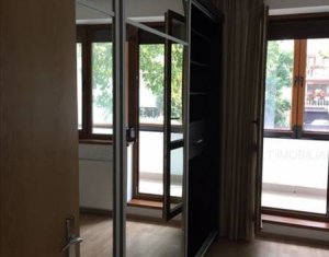 Lakás 2 szobák kiadó on Cluj-napoca, Zóna Gheorgheni