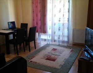, 36m2 dans Cluj-napoca, zone Gheorgheni