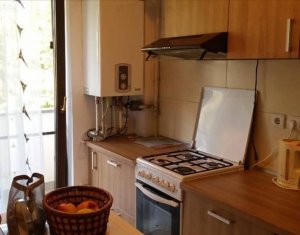 Appartement 1 chambres à louer dans Cluj-napoca, zone Gheorgheni