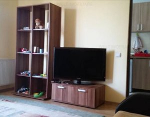 Appartement 1 chambres à louer dans Cluj-napoca, zone Gheorgheni