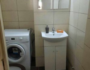 Lakás 4 szobák kiadó on Cluj-napoca, Zóna Gheorgheni