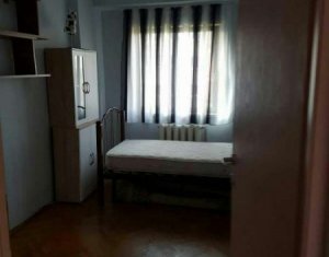 Lakás 4 szobák kiadó on Cluj-napoca, Zóna Gheorgheni