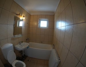 Lakás 2 szobák kiadó on Cluj-napoca, Zóna Gheorgheni