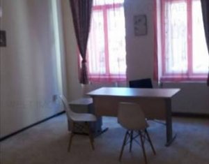 , 120m2 dans Cluj-napoca, zone Centru