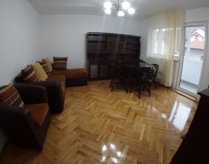 , 65m2 on Cluj-napoca, Zóna Grigorescu