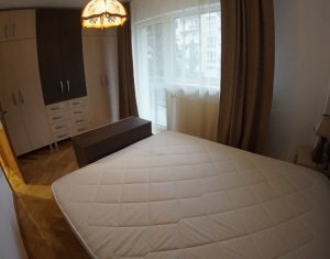 Lakás 3 szobák kiadó on Cluj-napoca, Zóna Grigorescu