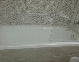 Lakás 3 szobák kiadó on Cluj-napoca, Zóna Andrei Muresanu