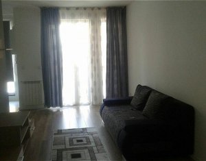 , 80m2 on Cluj-napoca, Zóna Andrei Muresanu