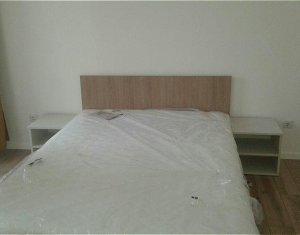 Lakás 3 szobák kiadó on Cluj-napoca, Zóna Andrei Muresanu