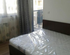 Lakás 3 szobák kiadó on Cluj-napoca, Zóna Andrei Muresanu