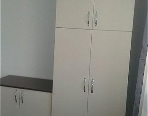 Lakás 3 szobák kiadó on Cluj-napoca, Zóna Andrei Muresanu