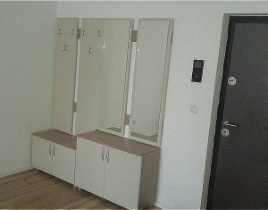 Lakás 3 szobák kiadó on Cluj-napoca, Zóna Andrei Muresanu