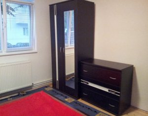 , 54m2 on Cluj-napoca, Zóna Marasti