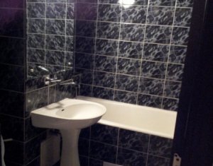 Lakás 2 szobák kiadó on Cluj-napoca, Zóna Marasti