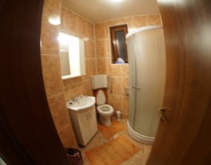 Lakás 2 szobák kiadó on Cluj-napoca, Zóna Centru