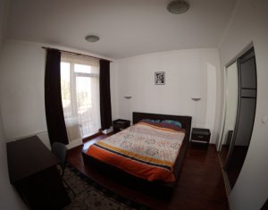 Lakás 2 szobák kiadó on Cluj-napoca, Zóna Centru