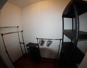 Lakás 2 szobák kiadó on Cluj-napoca, Zóna Centru