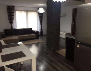 , 98m2 on Cluj-napoca, Zóna Gheorgheni