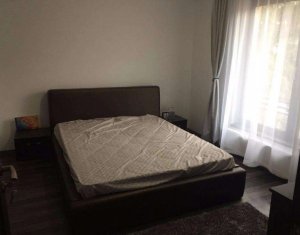 Lakás 3 szobák kiadó on Cluj-napoca, Zóna Gheorgheni