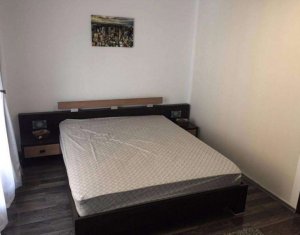 Lakás 3 szobák kiadó on Cluj-napoca, Zóna Gheorgheni