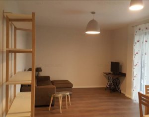 , 63m2 on Cluj-napoca, Zóna Andrei Muresanu