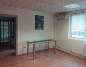 , 66m2 on Cluj-napoca, Zóna Centru