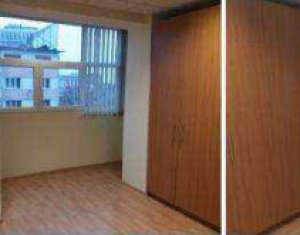 Lakás 3 szobák kiadó on Cluj-napoca, Zóna Centru