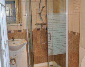 Lakás 3 szobák kiadó on Cluj-napoca, Zóna Centru