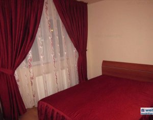 , 80m2 dans Cluj-napoca, zone Manastur