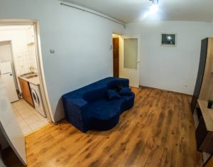 Garzon kiadó on Cluj-napoca, Zóna Manastur