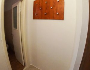 Garzon kiadó on Cluj-napoca, Zóna Manastur