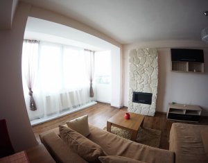 Lakás 2 szobák kiadó on Cluj-napoca, Zóna Gheorgheni