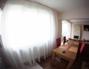 Lakás 2 szobák kiadó on Cluj-napoca, Zóna Gheorgheni