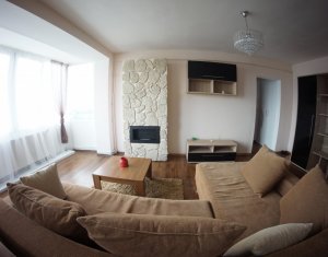 , 52m2 on Cluj-napoca, Zóna Gheorgheni