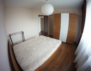 Lakás 2 szobák kiadó on Cluj-napoca, Zóna Gheorgheni