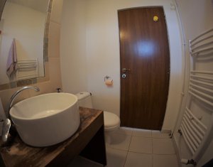 Lakás 2 szobák kiadó on Cluj-napoca, Zóna Gheorgheni