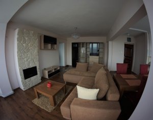 Lakás 2 szobák kiadó on Cluj-napoca, Zóna Gheorgheni