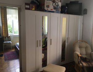 , 53m2 on Cluj-napoca, Zóna Centru