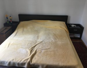 Lakás 2 szobák kiadó on Cluj-napoca, Zóna Centru