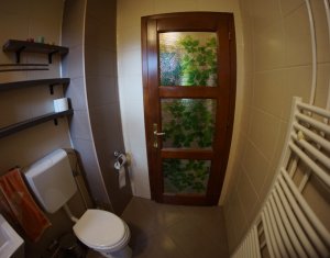 Lakás 2 szobák kiadó on Cluj-napoca, Zóna Gheorgheni